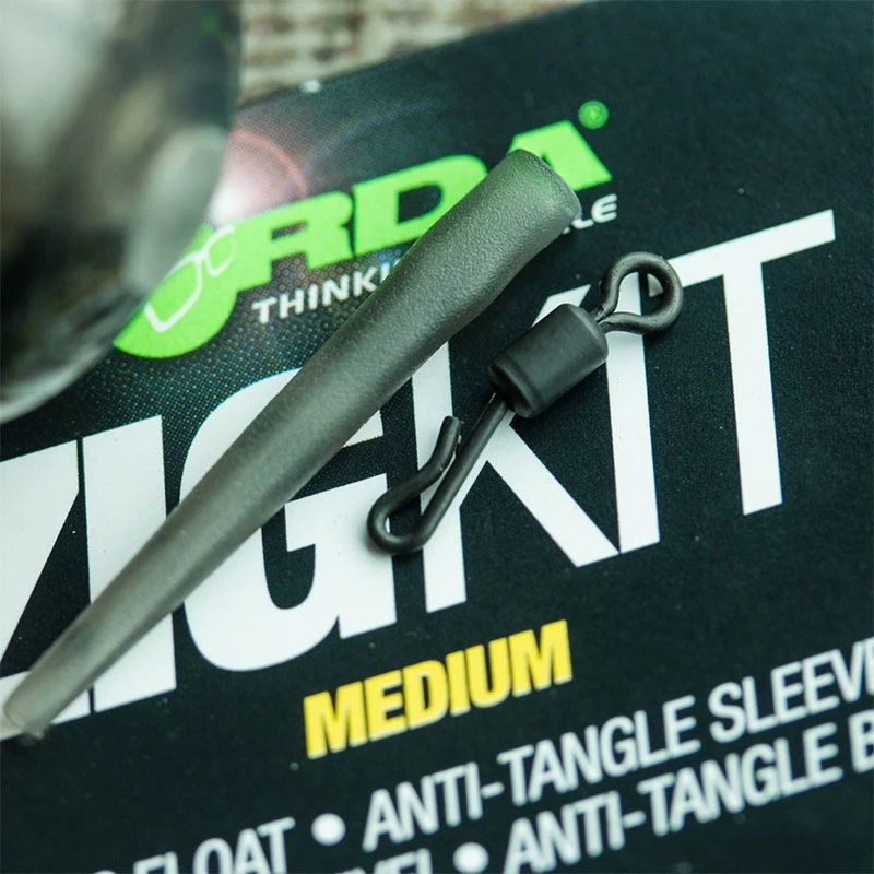 Korda Zig Kits